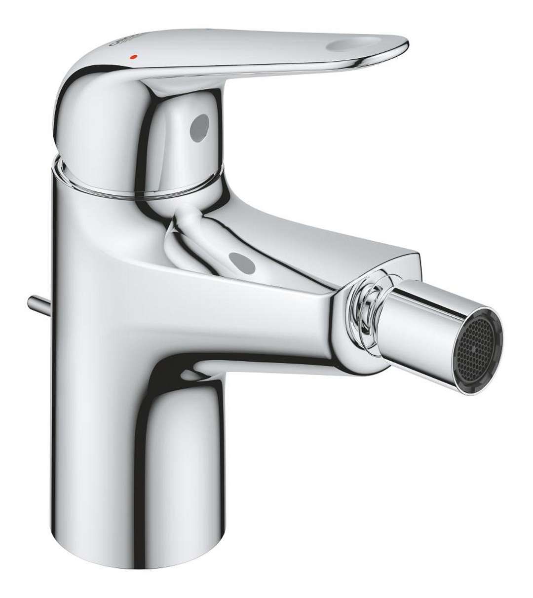 Grohe Swift Bidetkraan - Chroom