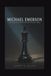 MICHAEL EMERSON The Masterminds Behind Television's Greatest Villains / Book / N/A / N/A