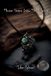 Three Libri GmbH Three steps into the silence