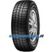 HANKOOK WINTER ICEPT RS2 W452 13570 R15 70 T