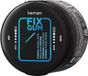 Kemon Fix Gum Pomade - 100ml