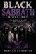 Black Sabbath Black Sabbath Biography: The Making of a Band That Changed the Sound of the World