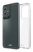 SBS TESKINMOG55T mobiele telefoon behuizingen 16,5 cm (6.49") Hoes Translucide