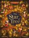 A Libri GmbH A Starlit Forest Tale: The Star Tree