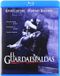 El Bodyguard [Blu-Ray]