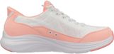 Skechers Contour Foam Schoenen Wit EU 39 Vrouw