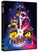 La Lego La Película 2 DVD
