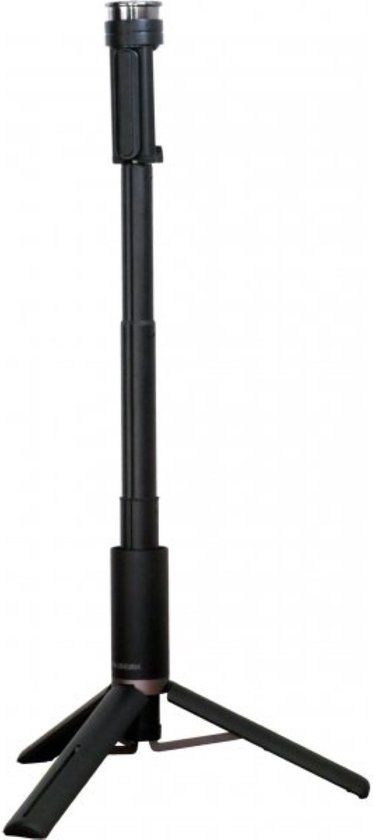 Canon Tripod Hakuba Multi Black