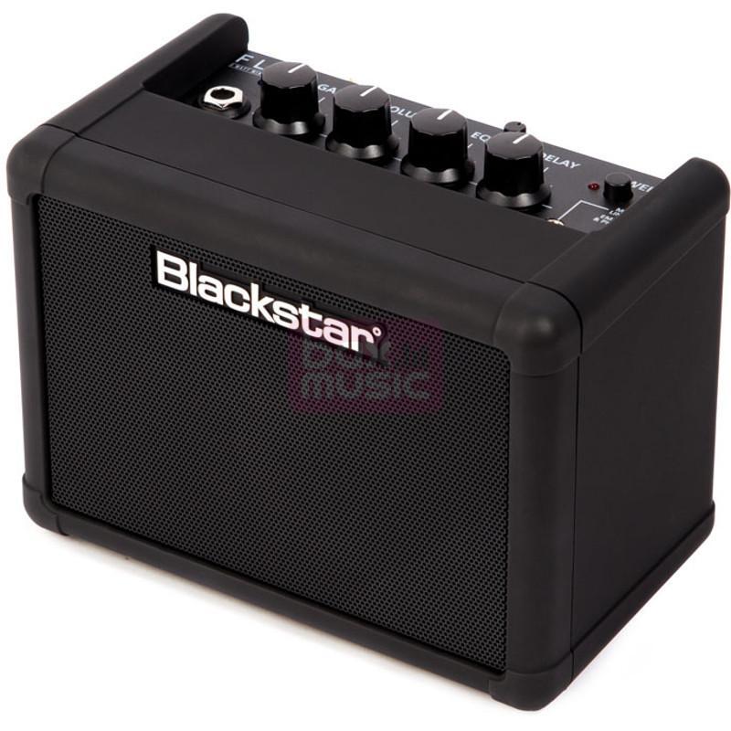 Blackstar FLY 3 Bluetooth