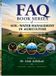 FAQ Libri GmbH FAQ Book Series of Soil - Water Management in Agriculture