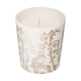 Iittala Taika bougie Miroir, 9 cm