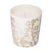 Iittala Taika bougie Miroir, 9 cm