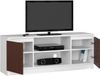 AKORD meuble TV K-140