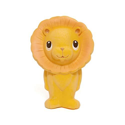 Petit Monkey Leo The Lion Bijtring