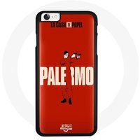 Maniacase Hoes voor Oppo A74 5G Koro Sensei Manga en Anime Assassination Classroom Poster