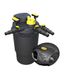 Laguna Clear Flo 7500 Filter en Pomp Kit