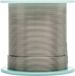 Weller WSW SAC L0 Soldeertin, sans plomb Bobine Sn3,0Ag0,5Cu 250 g 1 mm