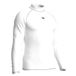 ARENA Men's Arena Rash Vest L/S Graphic heren Rash Guard Shirt