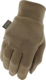 Coldwork™ Mechanix Wear Coldwork™ Base Layer Coyote L