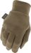 Coldwork™ Mechanix Wear Coldwork™ Base Layer Coyote L