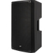 DAP NGA-12A active 12 inch full range speaker