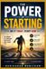 The Libri GmbH The Power of Starting