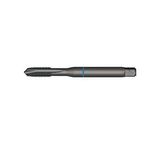 Dakkapel Dormer M Machine Tap Spiraal Point, Blauwe Haai, Pack van 1