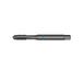 Dakkapel Dormer M Machine Tap Spiraal Point, Blauwe Haai, Pack van 1