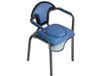 GIMA 43190 Comfortabele stoel Comfort