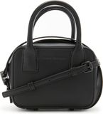 Chiara Ferragni 75SB4BBD - ZS517 - 899 Dames Crossbody Tas - Zwart