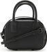 Chiara Ferragni 75SB4BBD - ZS517 - 899 Dames Crossbody Tas - Zwart