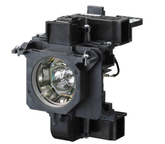 CoreParts Projector Lamp 330W 4000 Hours for Panasonic PT-EW630E
