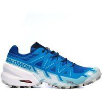 Salomon Speedcross 6 Heren