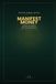 Manifest Money: A Practical Guide to Attracting Abundance