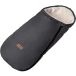 Zaffiro Mini sac de couchage bébé Aspen