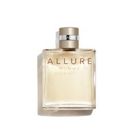 Chanel Allure Homme / 50 ml / Men