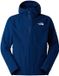 The North Face Heren Lightning Zip-In Jack - Estate Blue