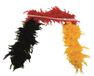 Folat 32200 Boa Duitsland, Multi kleuren