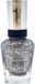 Sally Hansen Complete Salon Manicure Nagellak - 824 Crystal Star