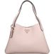 Sacs à main femme Sora Girlfriend
