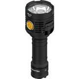 ArmyTek Bear F09901C Lampe de poche LED fonctionne sur batterie 1500 lm 135 g