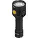 ArmyTek Bear F09901C Lampe de poche LED fonctionne sur batterie 1500 lm 135 g