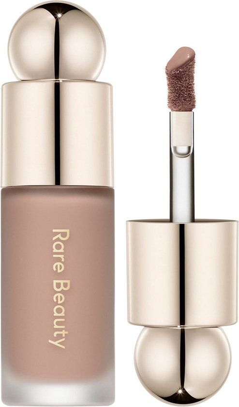 Rare Beauty Soft Pinch Liquid Contour - Gentle