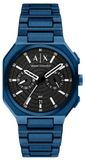 A|X ARMANI EXCHANGE Montre FO-AX1477