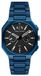 A|X ARMANI EXCHANGE Montre FO-AX1477