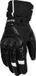 Rusty Stitches Pike Zwart-Wit (11-XL)