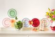 Villeroy & Boch Boston Coloured Sekt/IJscoupe - Smoke - 12.5cm