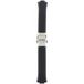 Certina C603007324 Ds Fiction bracelet