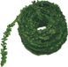 Rayher hobby materialen Rayher Hobby Gmbh Buxus guirlande slinger - groen - 30 meter - kunstplanten