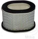 AIR Hiflofiltro AIR FILTER YAMAHA FZR 600 R (94/95)